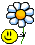 flowerys
